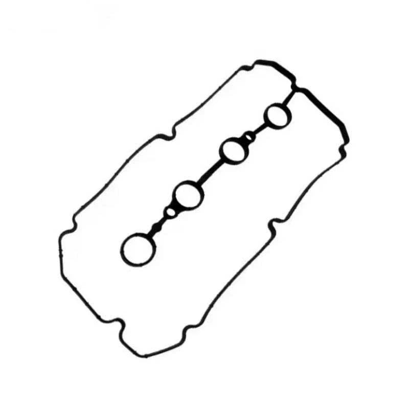 Valve Tappet Rocker Cover Gaskets for Kia Rio (2003-2005)