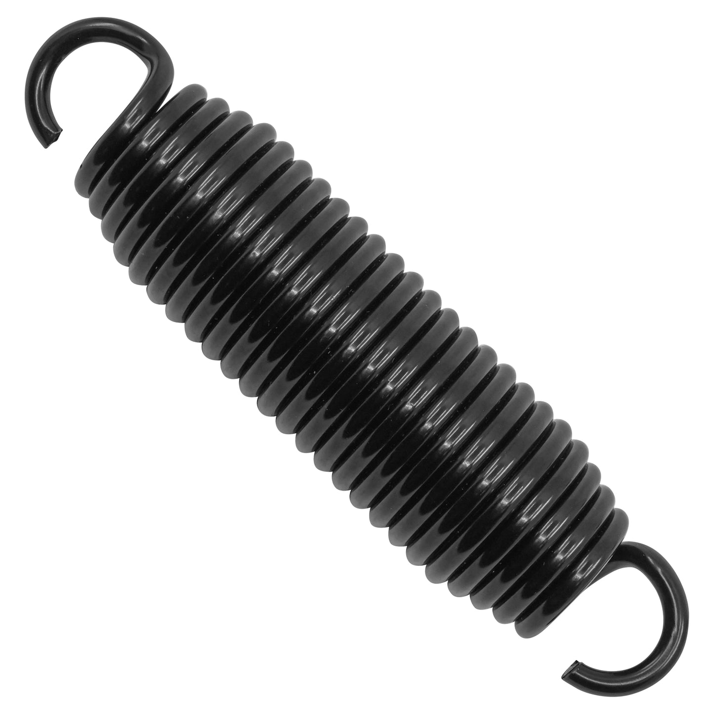 Deck Extension Spring Replacement for Toro 30in 72906 (2005–2015)