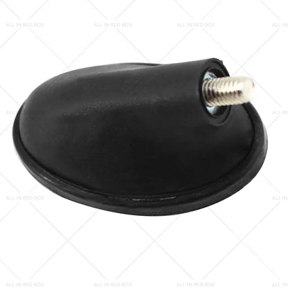 Radio Antenna Base for Ford Fusion Fiesta Escort (1995-2002)