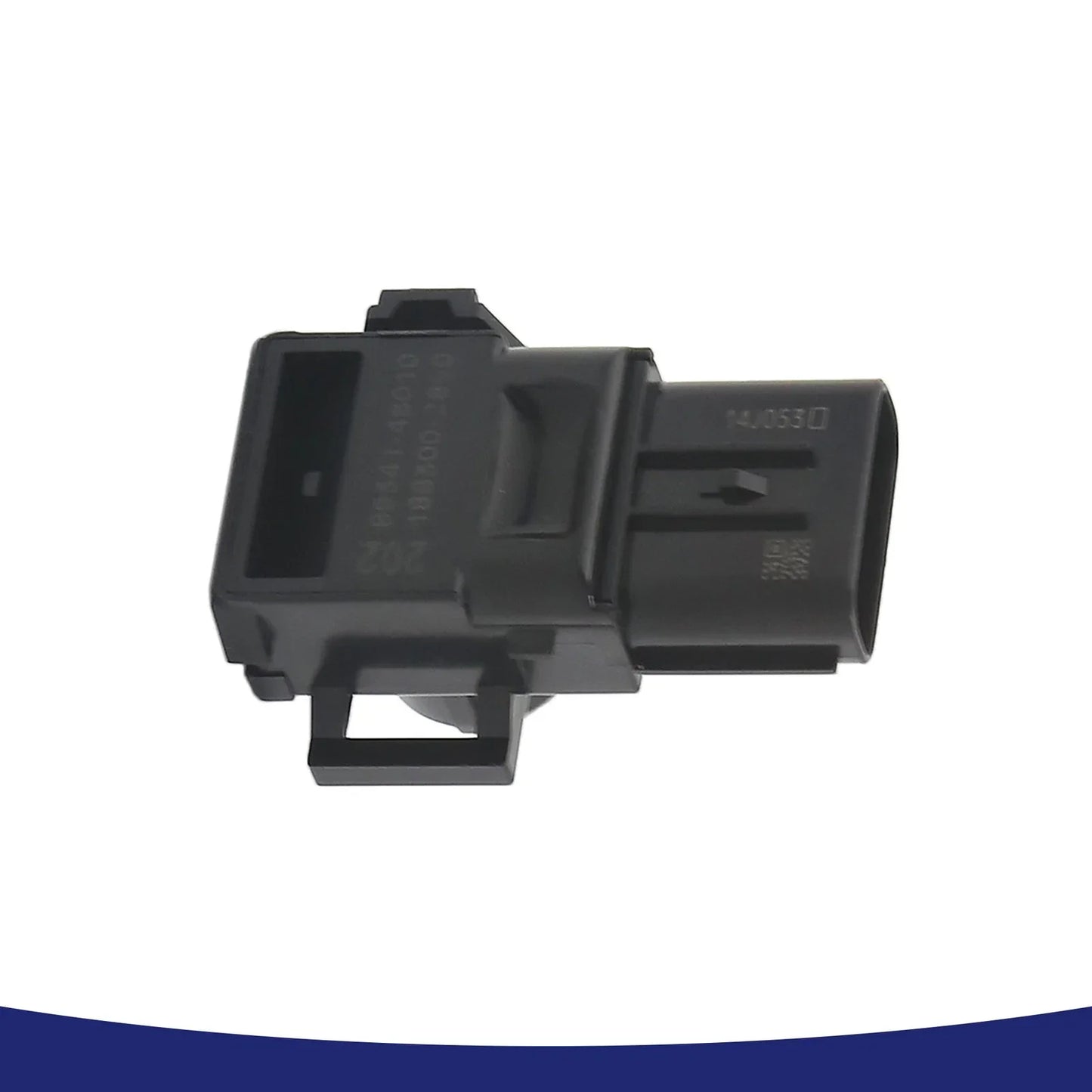 Car Parking Sensor for LEXUS GX460 (2010-2011)