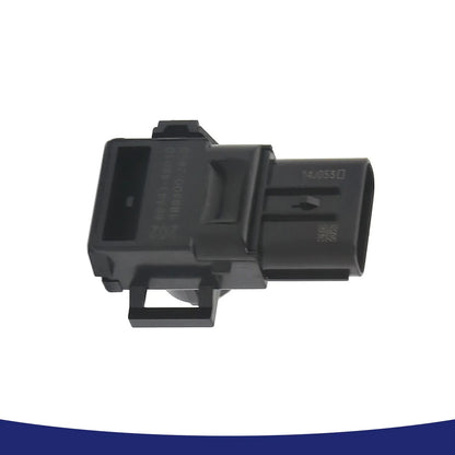 Car Parking Sensor for LEXUS GX460 (2010-2011)