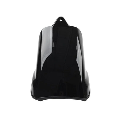Rear Passenger Seat Cover Cowl for Harley Touring CVO Road Glide (2024)