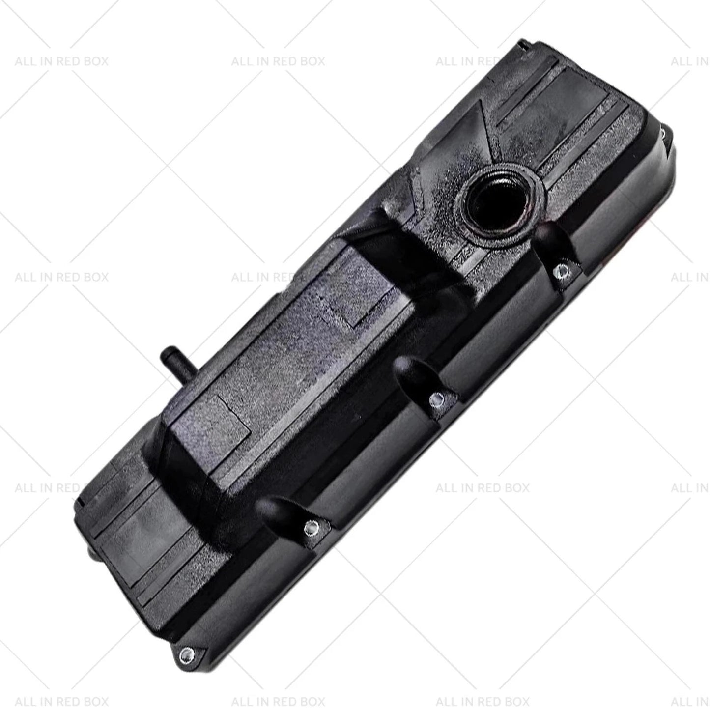 Rocker Cover for Kia Pregio (2002-2006)