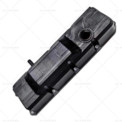 Rocker Cover for Kia Pregio (2002-2006)