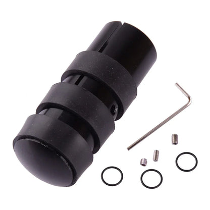 Shifter Extension for BMW G310R G310GS R850 R1200GS R1200R (2017-2023)