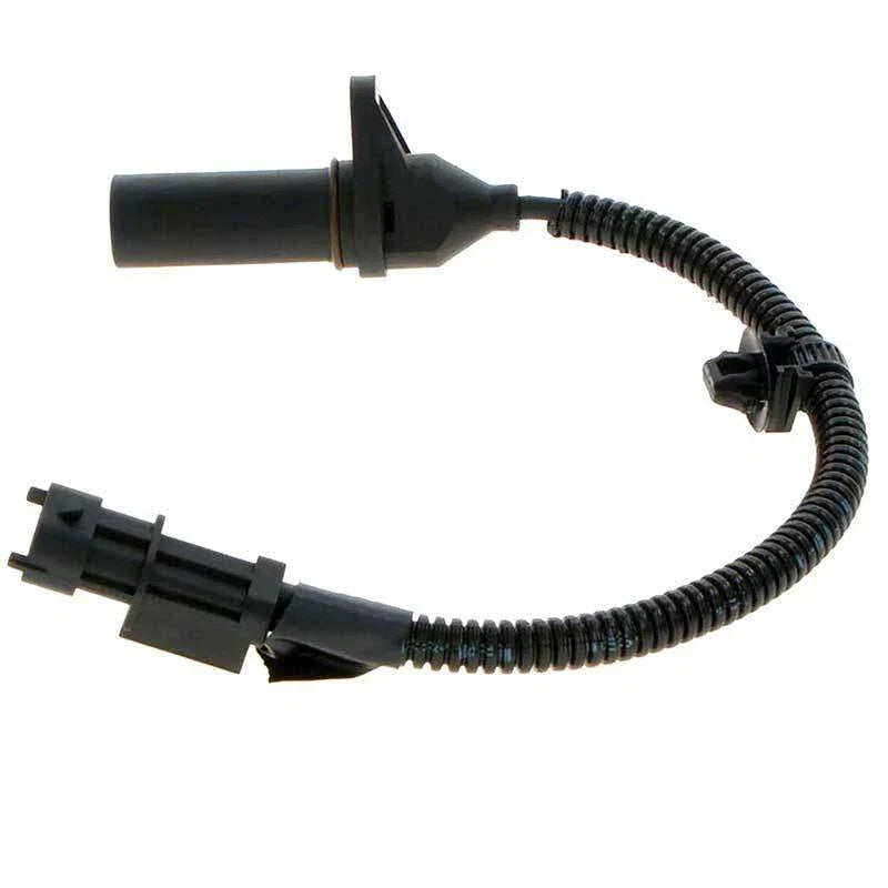 Crank Angle Position Sensor for Hyundai FD i30, I30cw 1.6L G4FC (08-12)