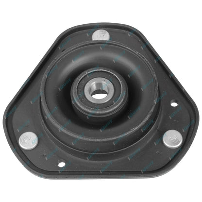 2 x Front Strut Rubber Mounts for Toyota Tarago TCR10 TCR11 TCR20 TCR21 (1990-2006)