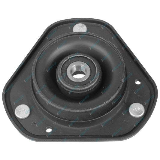 2 x Front Strut Rubber Mounts for Toyota Tarago TCR10 TCR11 TCR20 TCR21 (1990-2006)
