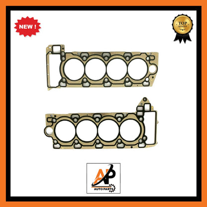 Head Gasket Set OEM Replacement for Land Rover 5.0 Supercharged (508PS) (2010–2017)