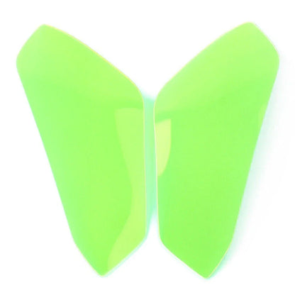 Headlight Guard Lens Cover for Honda CBR1000RR (2017-2020)