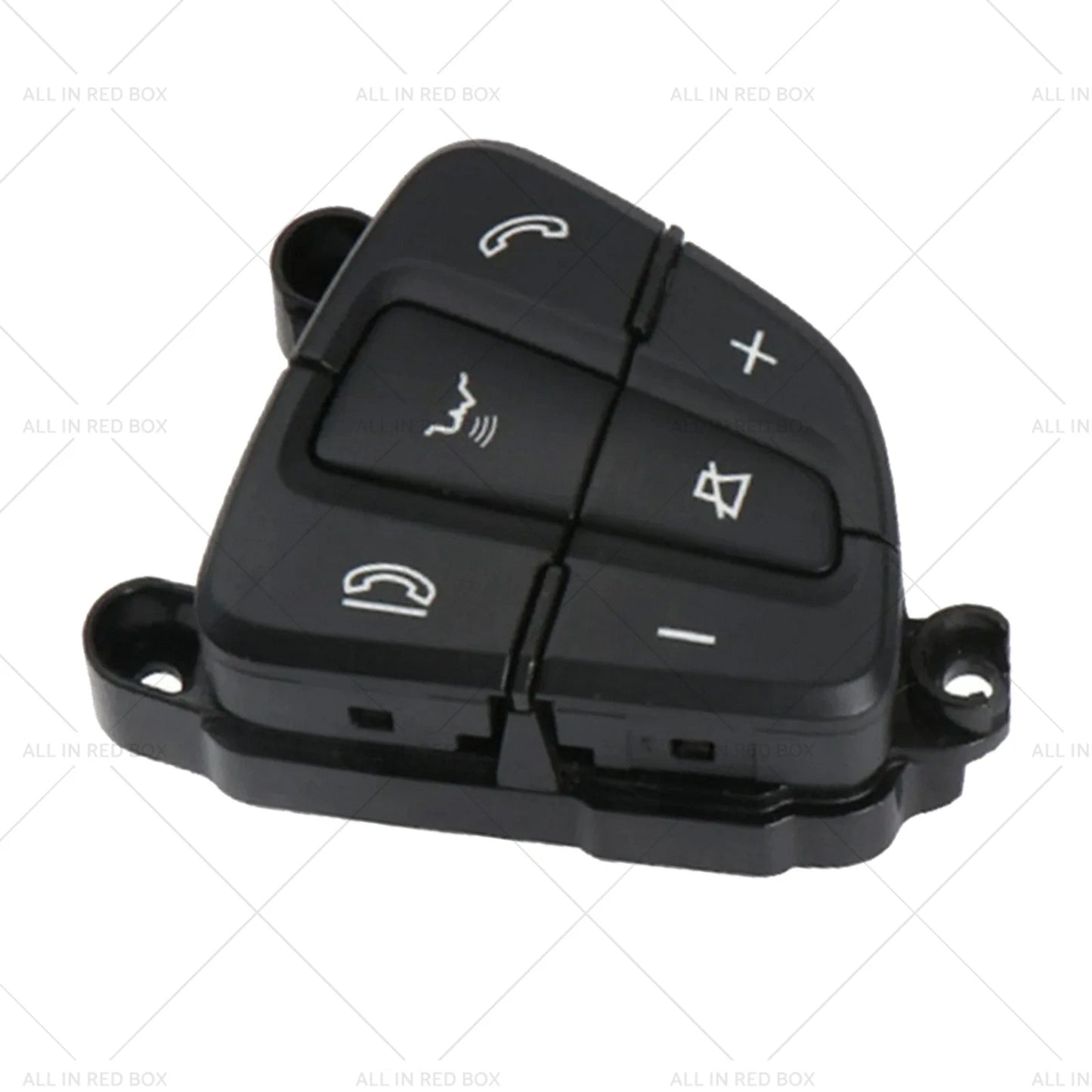 Steering Wheel Right Volume Sync Switch Button for Mercedes Benz