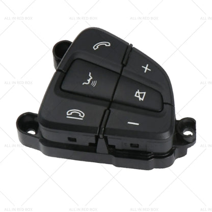 Steering Wheel Right Volume Sync Switch Button for Mercedes Benz