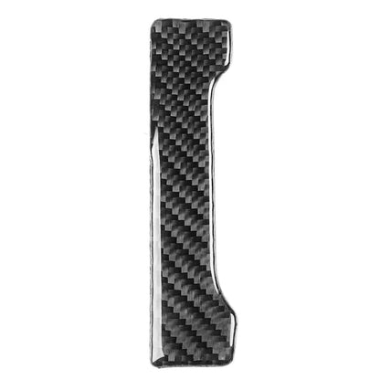 Ashtray Panel Cover Trim for Suzuki Grand Vitara, Chevrolet Tracker (2001-2008)