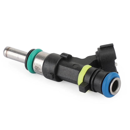 4 x Fuel Injectors for Mitsubishi ASX 2.0L (2013-2021)