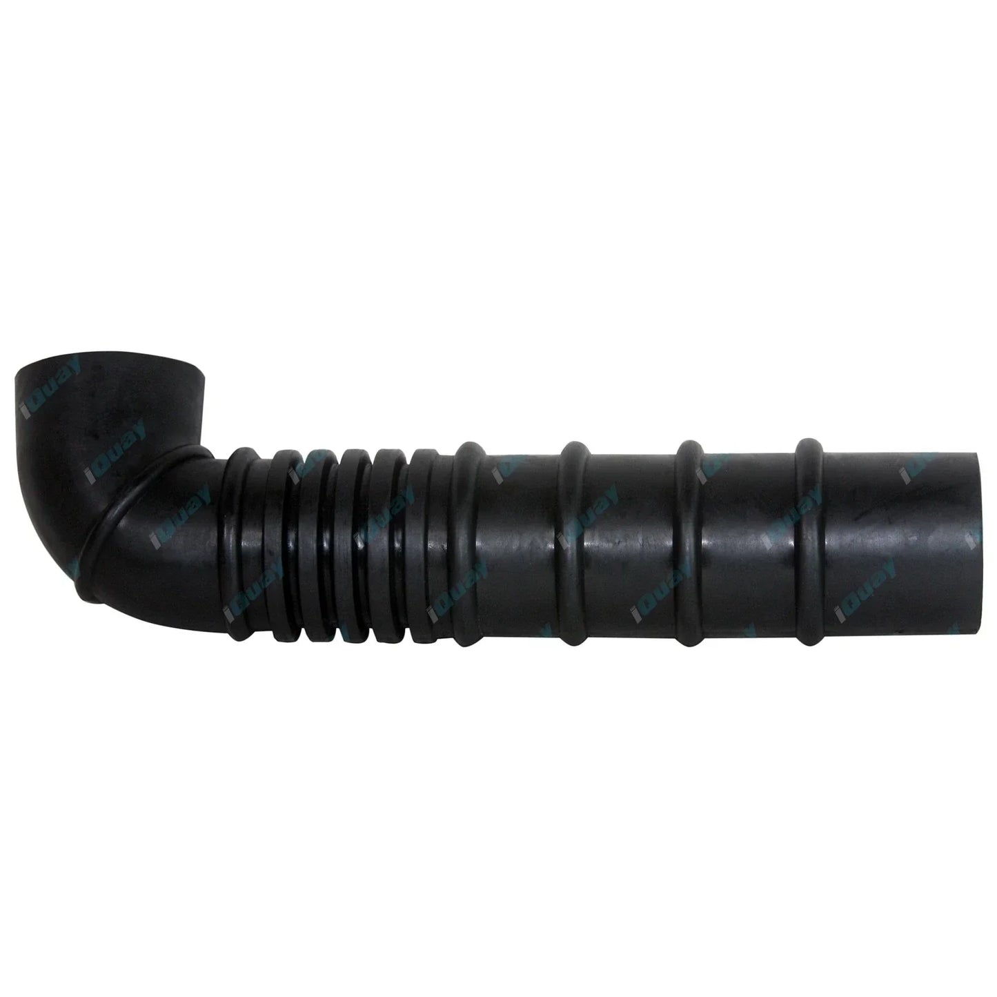 Air Cleaner Intake Hose for Landcruiser HJ45 HJ47 HJ60 H 2H 40 60 Series