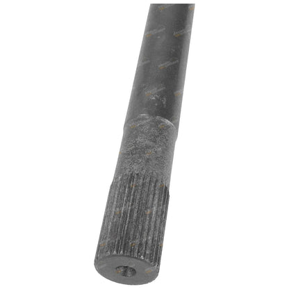 Rear RH Axle Shaft for Landcruiser 70 75 Series (1984–1999)