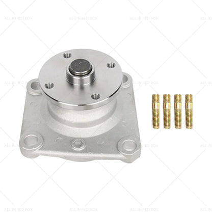 Cooling Fan Bracket for Mitsubishi Pajero 3.5 3.8, Triton 3.5 (2000- )