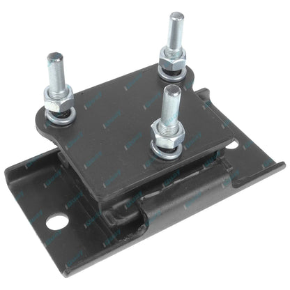 Rear Engine Gearbox Mount for Nissan Pathfinder R51 4cyl 2.5L YD25DDTi 2005~2013