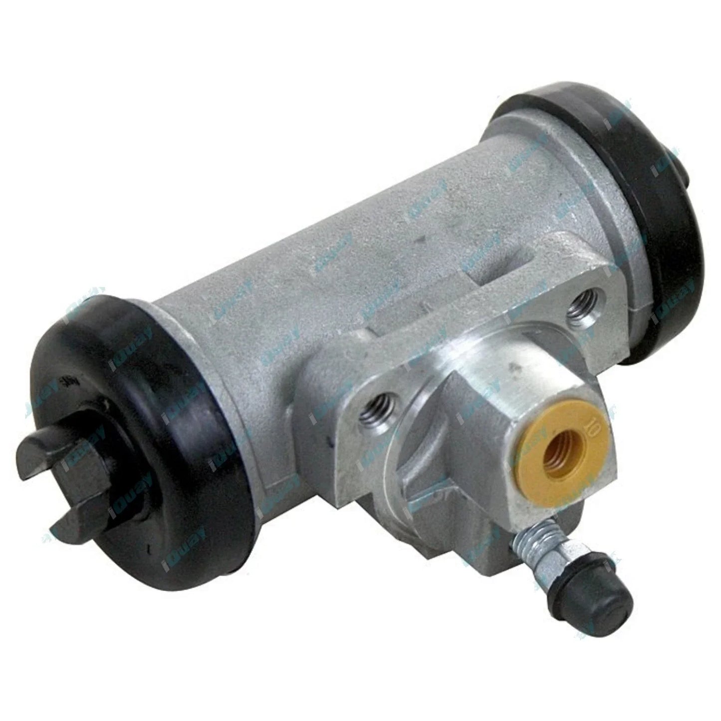 Rear Drum Brake Wheel Cylinder for Patrol GQ Y60 GU Y61 1988-2001 4X4