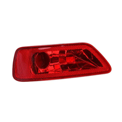Rear Right Reflector Light Cover for JEEP Compass, Grand Cherokee (2007-2023)