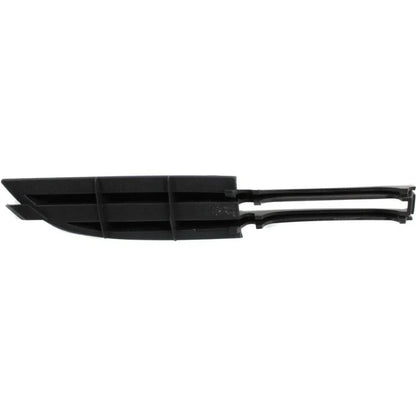 Front Bumper Grille Left & Right for BMW 325i 330Xi 330i (2002-2005)