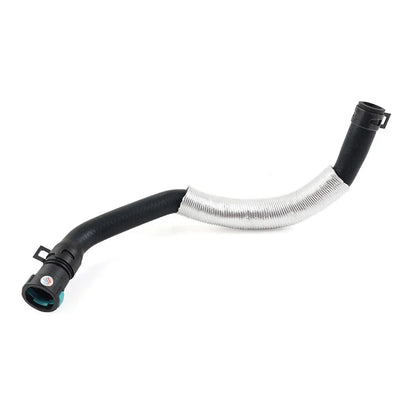 Radiator Heater Water Hose Coolant Pipe for Jaguar XF (2009-2015)