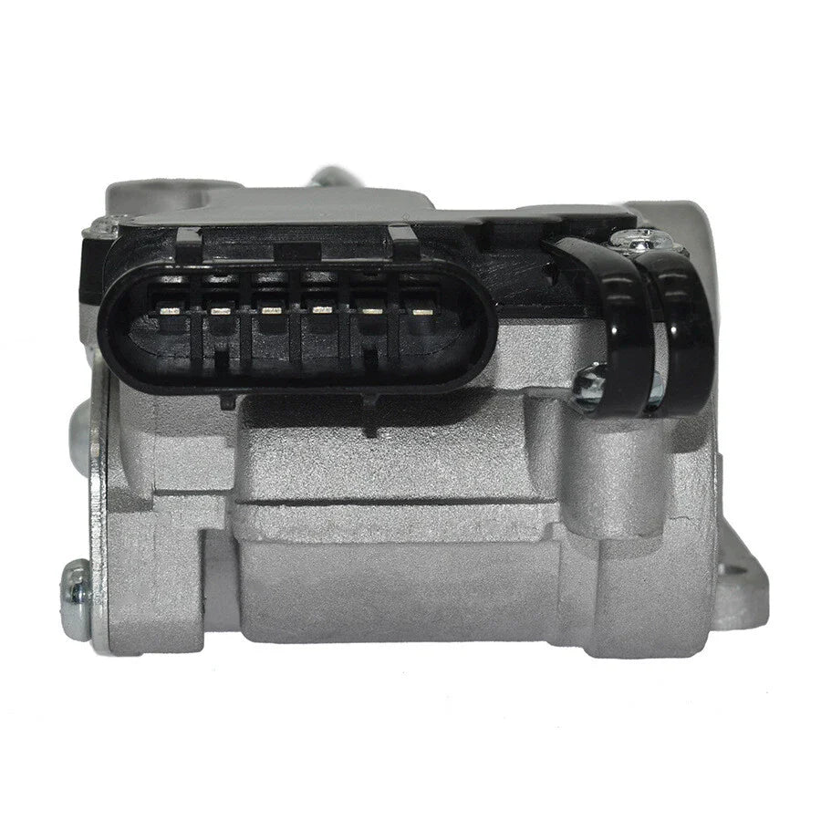 IAC Idle Speed Air Control Valve for Mitsubishi Nimbus 2.4L (1992-1998)