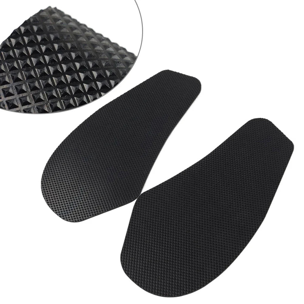 Anti-Slip Fuel Tank Pad for Yamaha YZF R6 (2003-2005)
