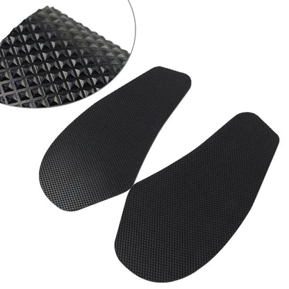 Anti-Slip Fuel Tank Pad for Yamaha YZF R6 (2003-2005)