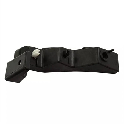 Front Left Bumper Bracket for Kia Soul (2014-2019)