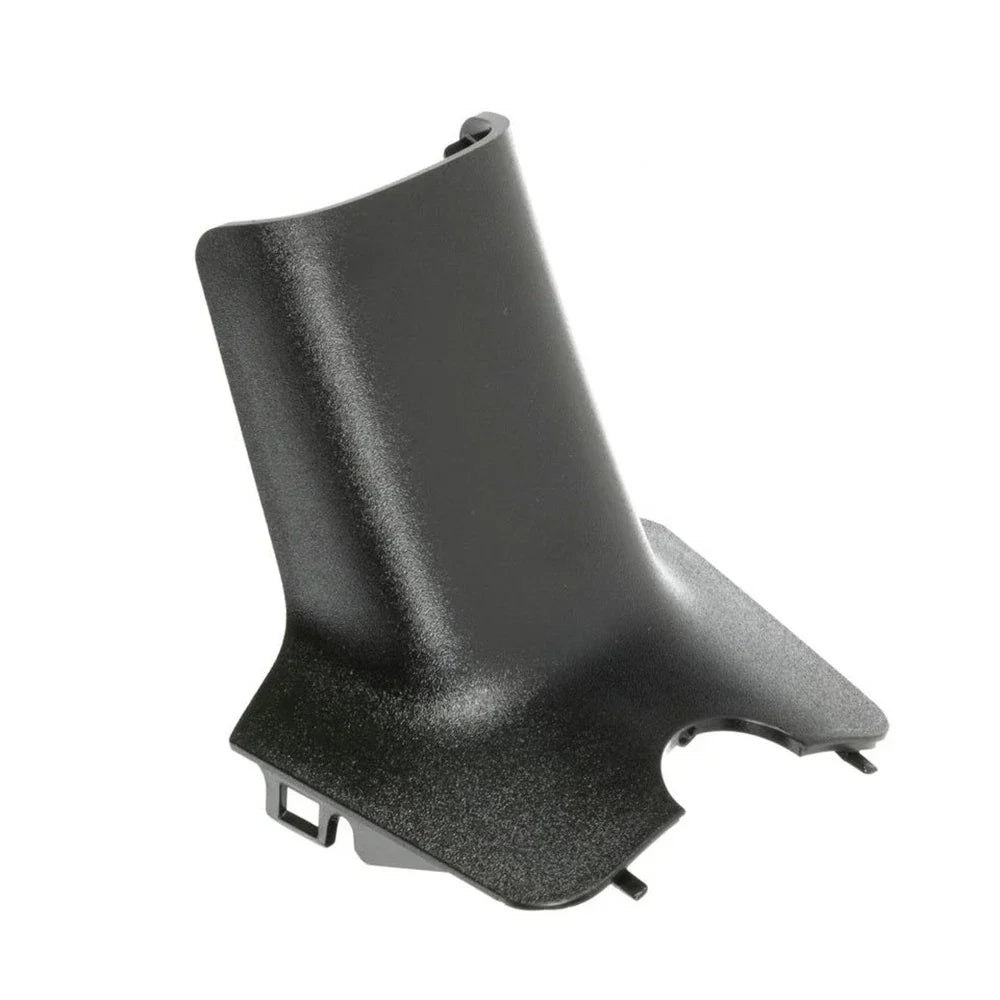 Upper Right Mirror Cover for RAM 1500 2500 3500 4500 5500 (2013-2018)