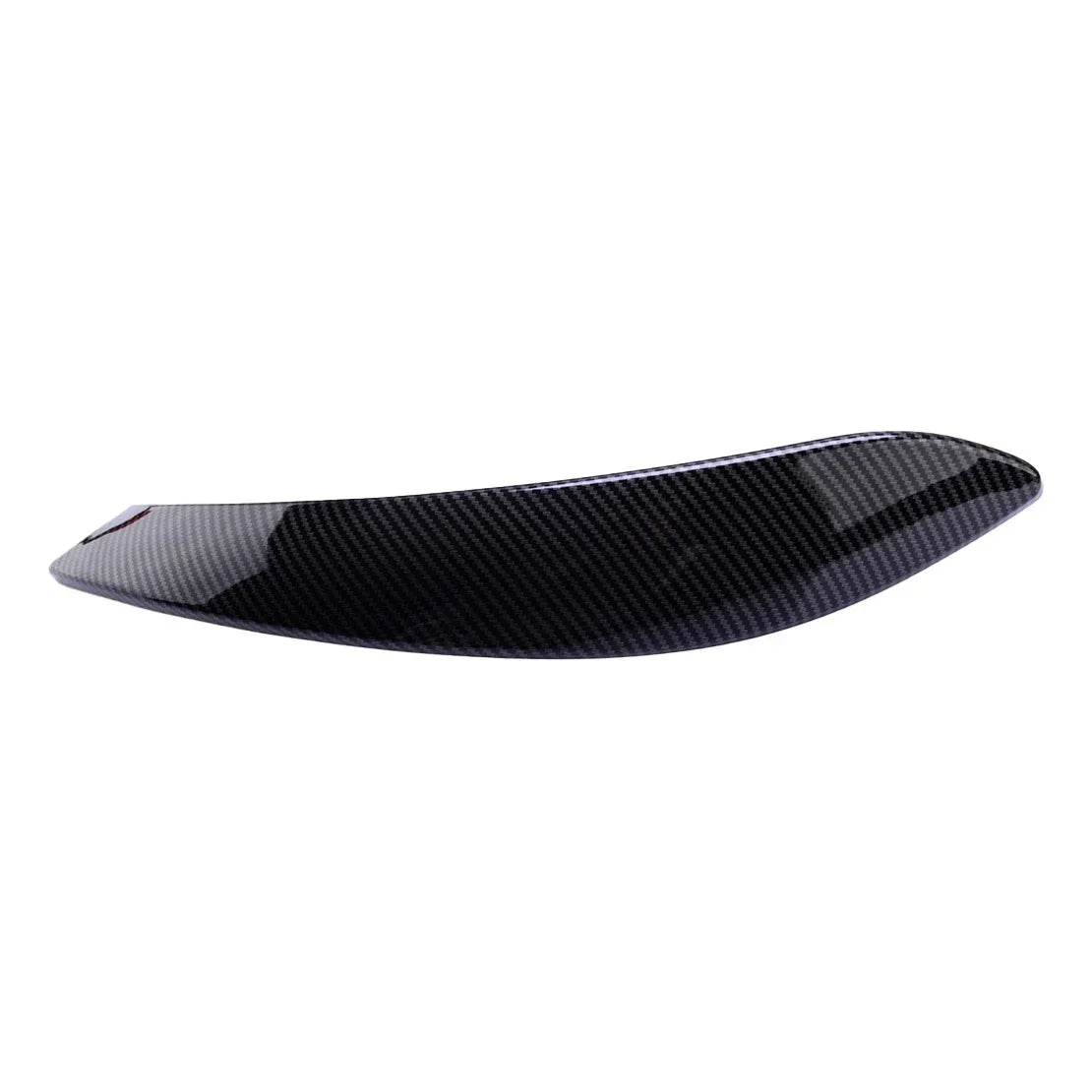 Rear Right Inner Door Handle & Cover Trim for BMW 3 4 Series (2012-2020)