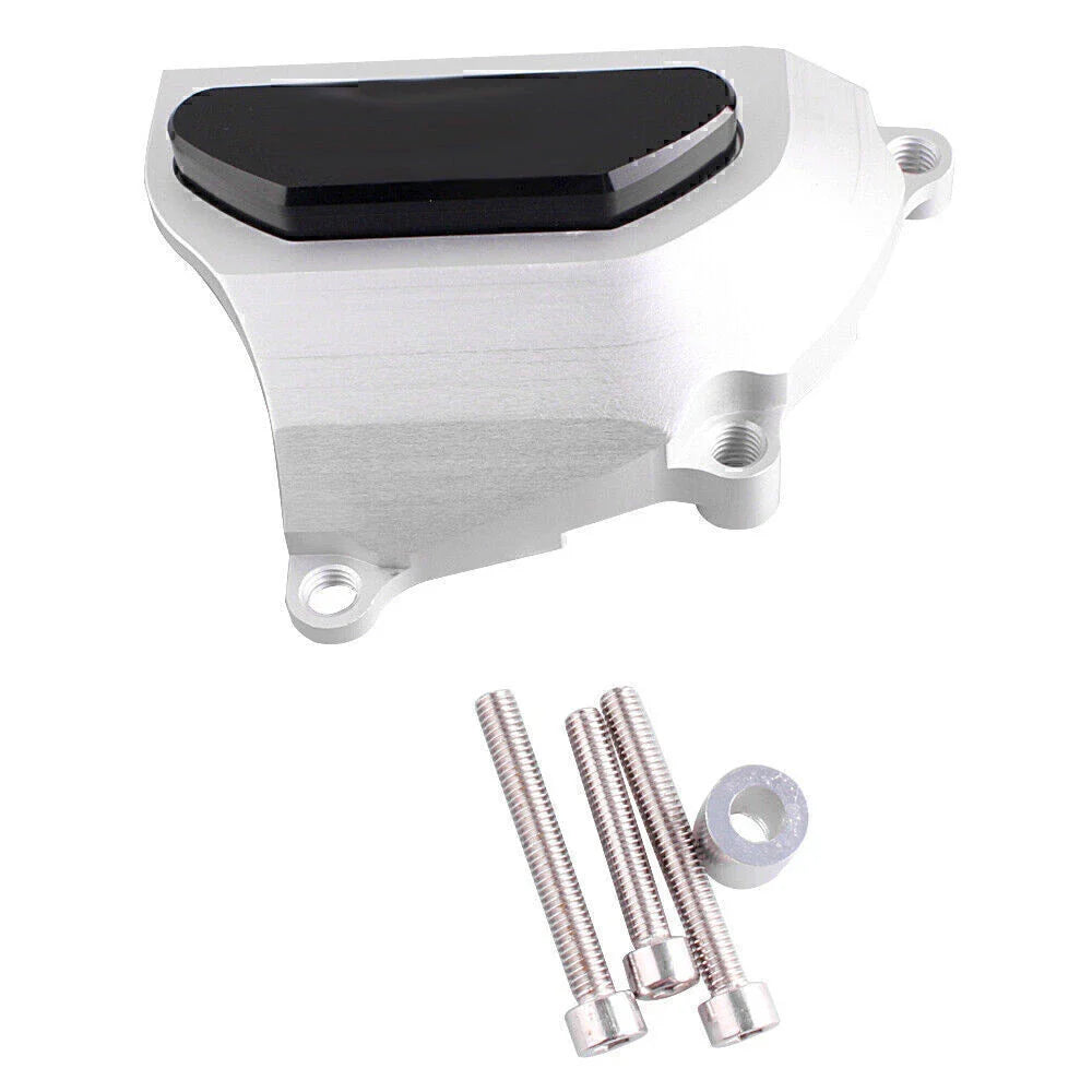 Stator Cover Slider Protector for Honda CBR 1000RR (2008-2012)