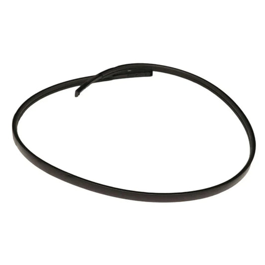 2 x Drip Moulding Left/Right for Toyota Yaris Hatchback