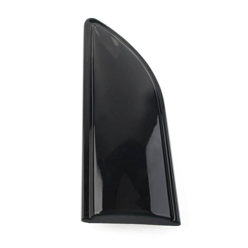 Front Door Upper Molding Trim for Land Rover Range Rover Evoque (2012-2019)
