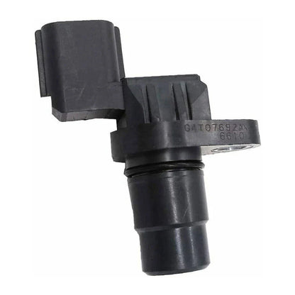 3-pins Transmission Speed Sensor for Toyota Terios 1.3 (2006–2016)