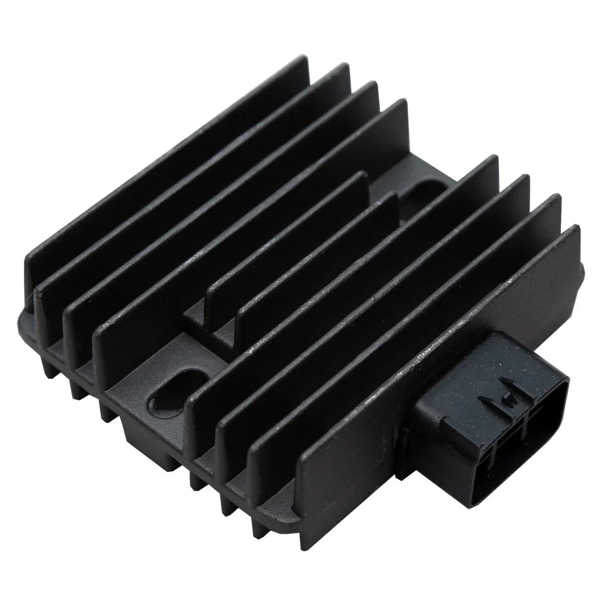 Regulator Rectifier for Kawasaki LT-A750 LT-A500F (2008-2013) (2002-2014)