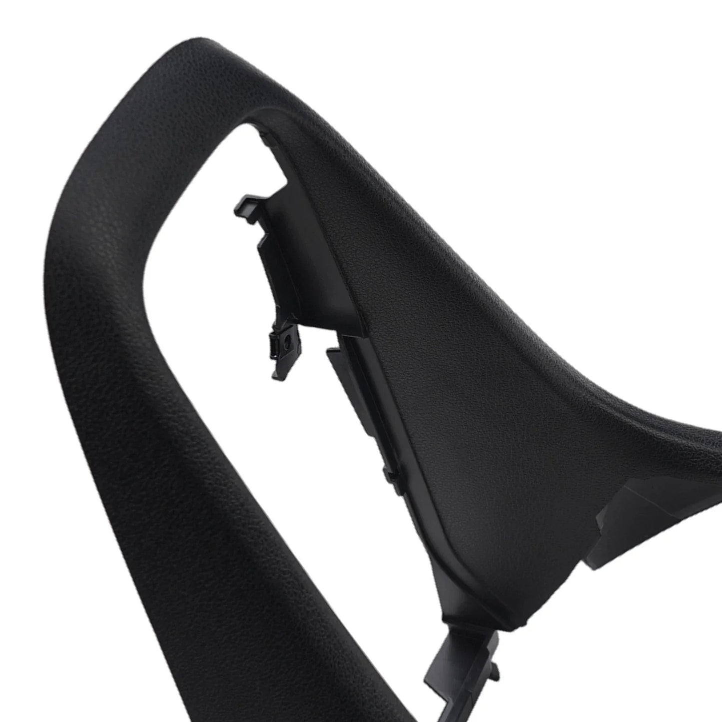 Center Console Trim for Golf 6 (2008–2013)