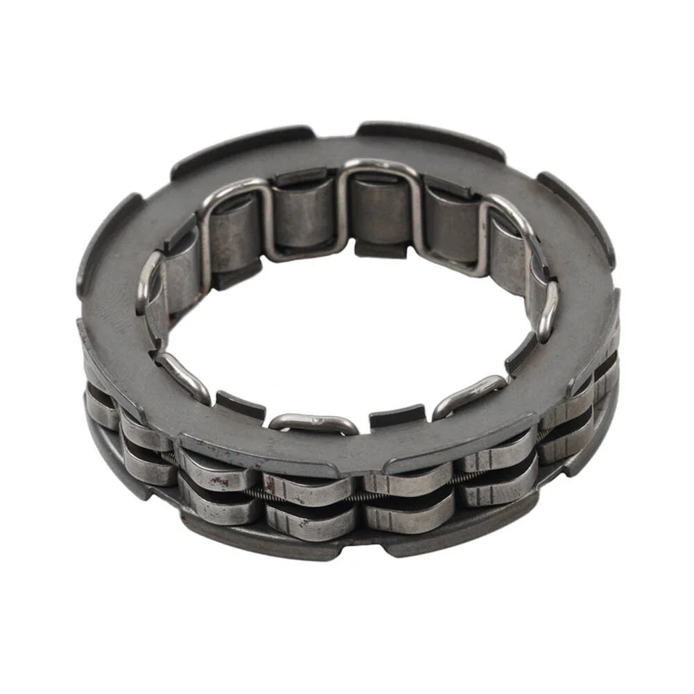 One Way Starter Clutch Bearing for Yamaha Kodiak Grizzly 350 450