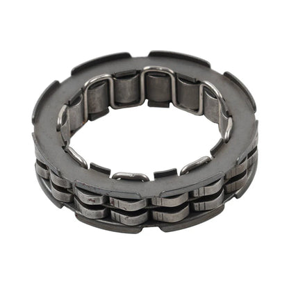 One Way Starter Clutch Bearing for Yamaha Kodiak Grizzly 350 450