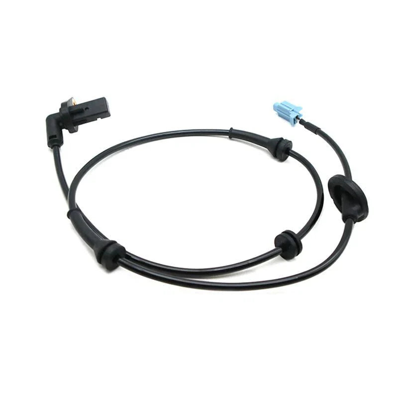 Front Wheel Speed Sensors for Nissan X-Trail T30 2.5L (2003-2007)