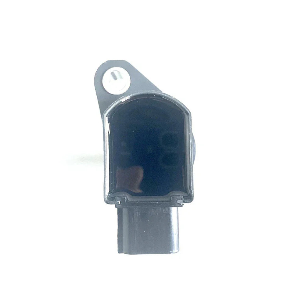 Ignition Coil for Acura RSX, Honda Accord, Civic, Element 2.0L, 2.4L (2002-2006)