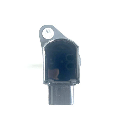 Ignition Coil for Acura RSX, Honda Accord, Civic, Element 2.0L, 2.4L (2002-2006)