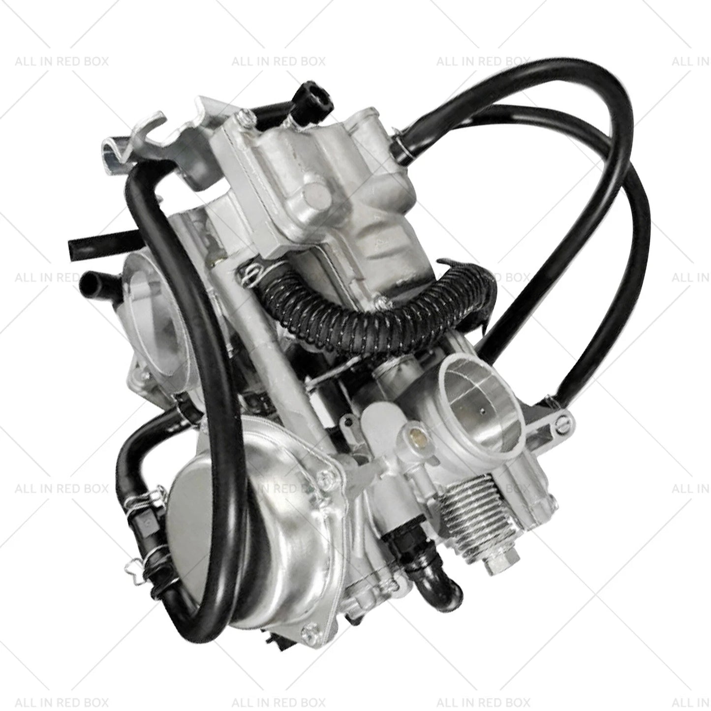 Dual Carburetor for Honda Shadow ACE 750 VT750C (1998-2003)