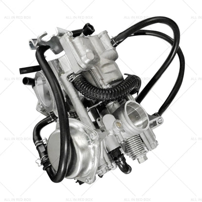 Dual Carburetor for Honda Shadow ACE 750 VT750C (1998-2003)
