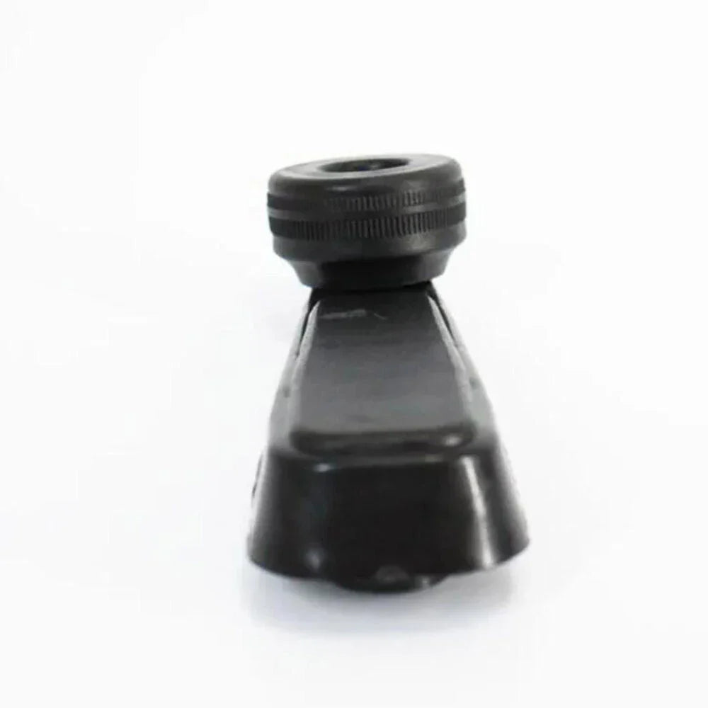 Black Window Lifter Handle for Daewoo Nexia (1995-2002)