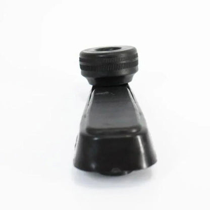 Black Window Lifter Handle for Daewoo Nexia (1995-2002)