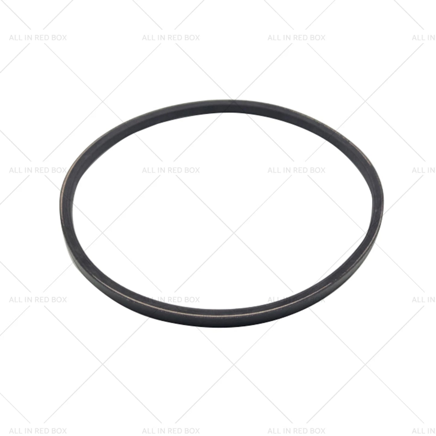 Water Pump V-Belt for Toyota Hilux (2005-2015)