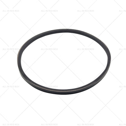 Water Pump V-Belt for Toyota Hilux (2005-2015)