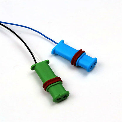 PT1000 Parking Heater Temperature Sensor for Webasto Eberspacher D2/D4